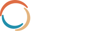 Hainet Logo