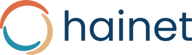HAINet Logo